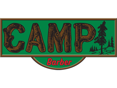 Camp Barber