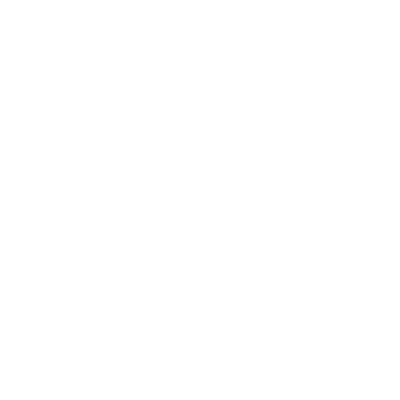Camp_400x400